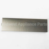 5304537307 Frigidaire Actuator,Dispenser,Stainless