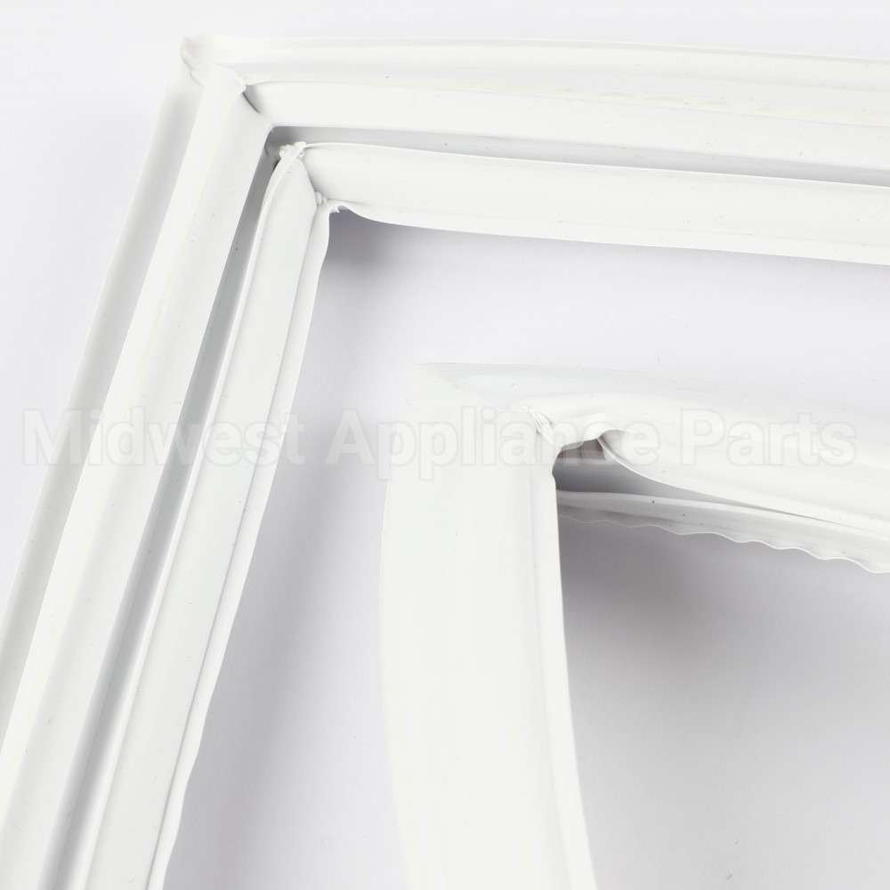5304537309 Frigidaire Gasket,Lower Door,White