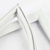 5304537309 Frigidaire Gasket,Lower Door,White