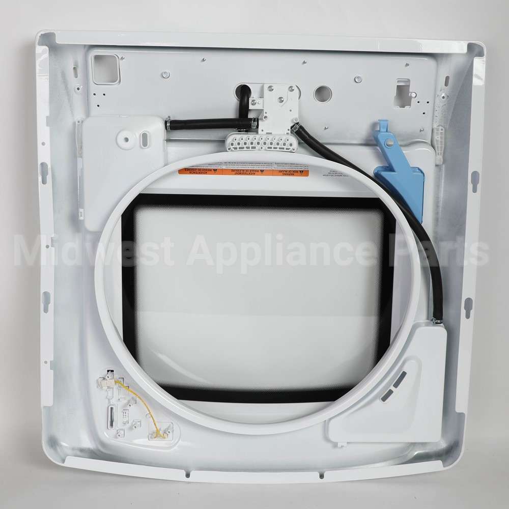 5304537360 Frigidaire Top