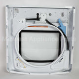 5304537360 Frigidaire Top
