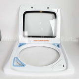 5304537360 Frigidaire Top