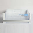 5304537361 Frigidaire Drawer Assembly