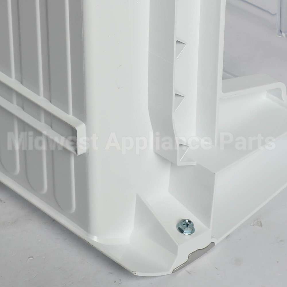 5304537361 Frigidaire Drawer Assembly