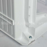 5304537361 Frigidaire Drawer Assembly