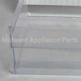 5304537361 Frigidaire Drawer Assembly