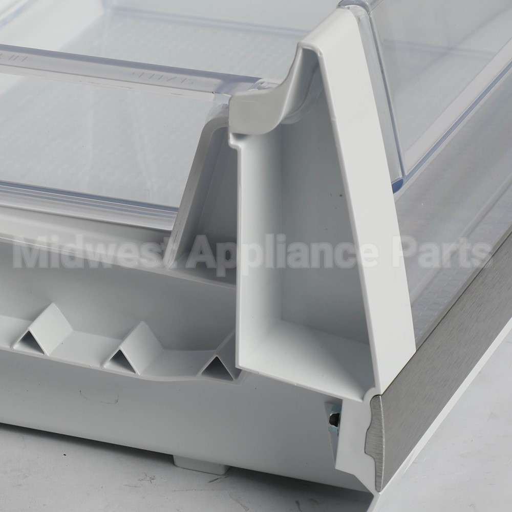 5304537361 Frigidaire Drawer Assembly