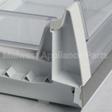 5304537361 Frigidaire Drawer Assembly