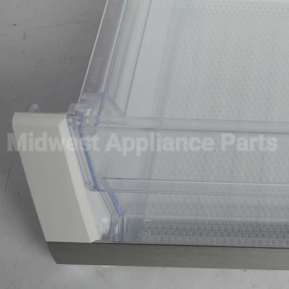 5304537361 Frigidaire Drawer Assembly