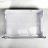 5304537361 Frigidaire Drawer Assembly