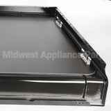 5304537363 Frigidaire Panel-Smoothtop Asm