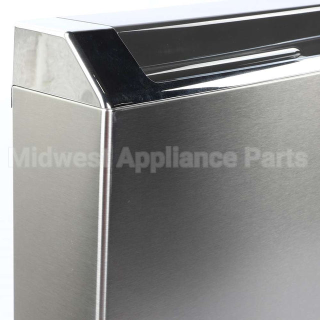 5304537398 Frigidaire Door Assembly,Outer,Stainless