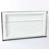 5304537398 Frigidaire Door Assembly,Outer,Stainless