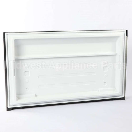 5304537398 Frigidaire Door Assembly,Outer,Stainless