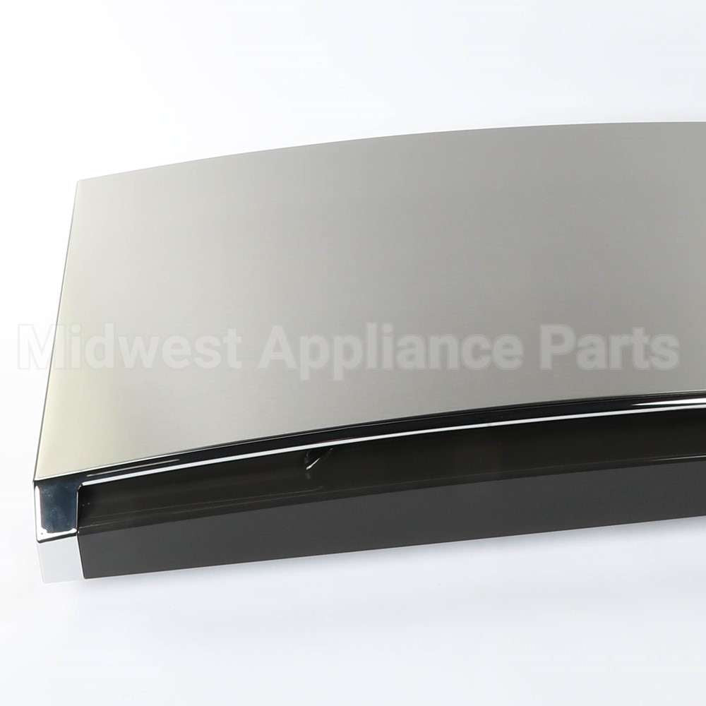 5304537398 Frigidaire Door Assembly,Outer,Stainless