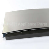5304537398 Frigidaire Door Assembly,Outer,Stainless