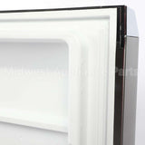 5304537398 Frigidaire Door Assembly,Outer,Stainless