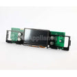 5304537403 Frigidaire Controller,Electronic,Pux