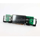 5304537403 Frigidaire Controller,Electronic,Pux