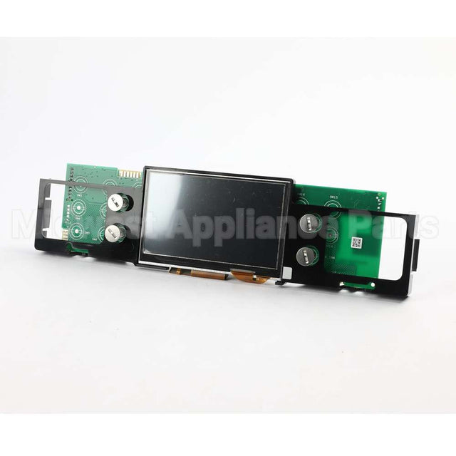 5304537403 Frigidaire Controller,Electronic,Pux