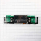5304537403 Frigidaire Controller,Electronic,Pux