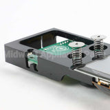 5304537403 Frigidaire Controller,Electronic,Pux