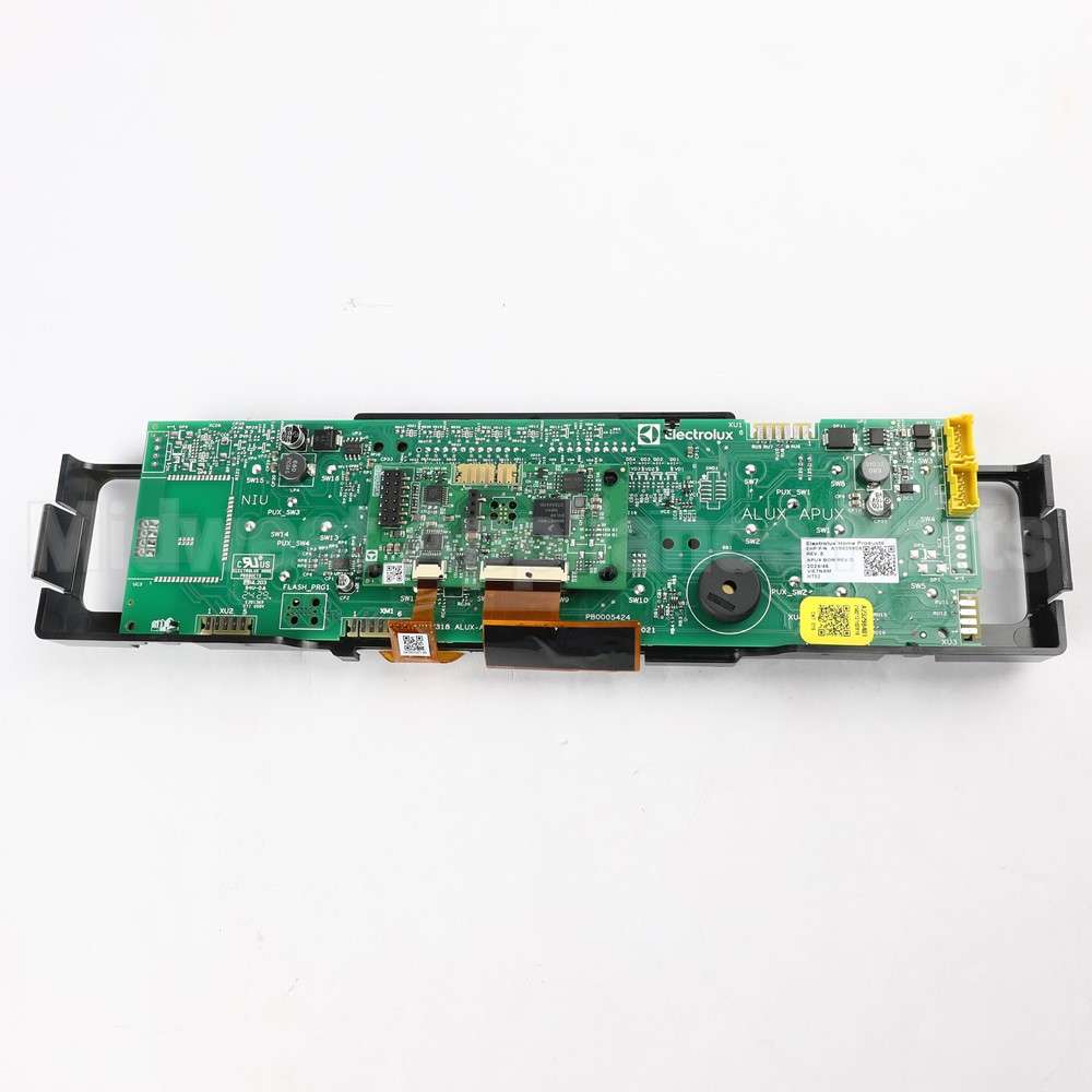 5304537403 Frigidaire Controller,Electronic,Pux