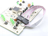 5304537405 Frigidaire Control-Electrical