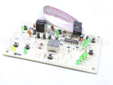 5304537405 Frigidaire Control-Electrical
