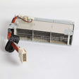5304537407 Frigidaire Heater, 240V 1900+700W