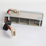 5304537407 Frigidaire Heater, 240V 1900+700W