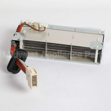 5304537407 Frigidaire Heater, 240V 1900+700W