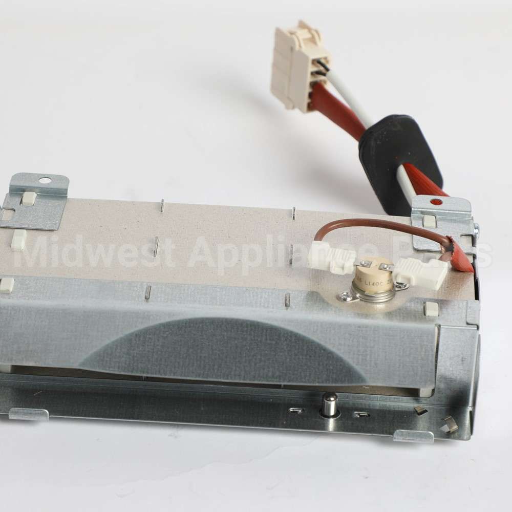 5304537407 Frigidaire Heater, 240V 1900+700W