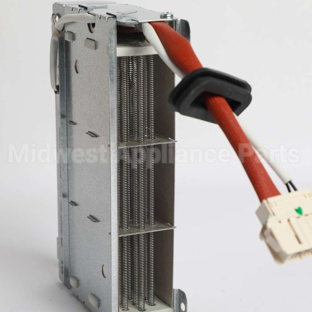 5304537407 Frigidaire Heater, 240V 1900+700W