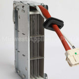 5304537407 Frigidaire Heater, 240V 1900+700W