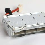 5304537407 Frigidaire Heater, 240V 1900+700W