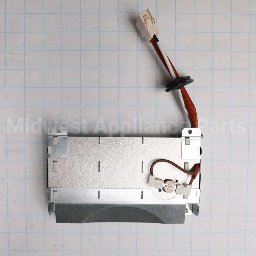 5304537407 Frigidaire Heater, 240V 1900+700W