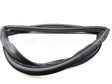 5304537408 Frigidaire Gasket
