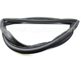 5304537408 Frigidaire Gasket