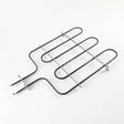 5304537422 Frigidaire Element