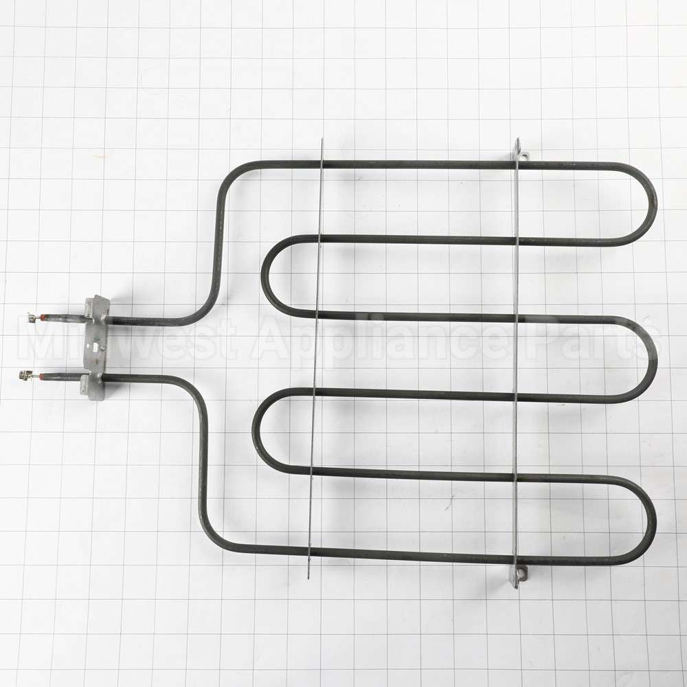 5304537422 Frigidaire Element