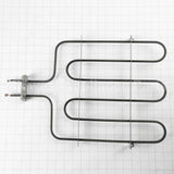 5304537422 Frigidaire Element