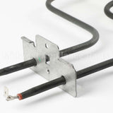 5304537422 Frigidaire Element