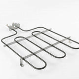 5304537422 Frigidaire Element