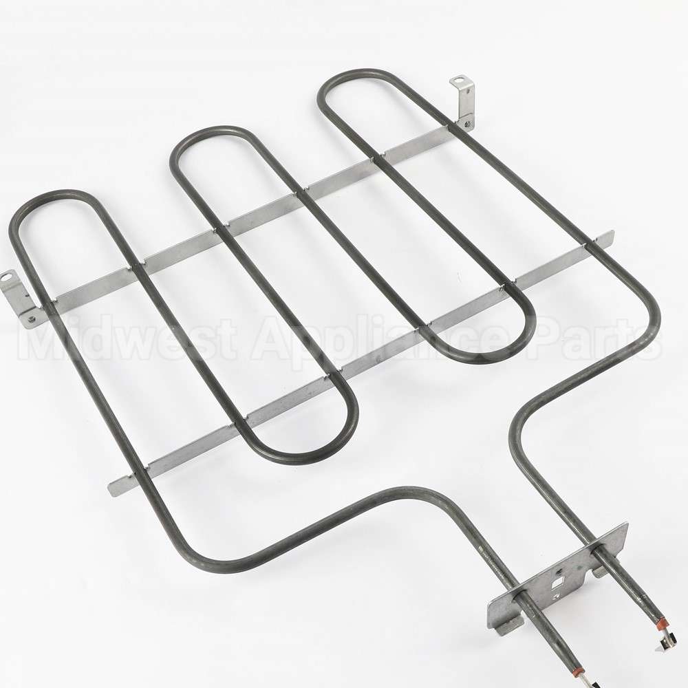 5304537422 Frigidaire Element