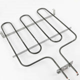 5304537422 Frigidaire Element