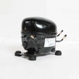 5304537427 Frigidaire Compressor