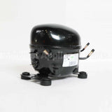 5304537427 Frigidaire Compressor