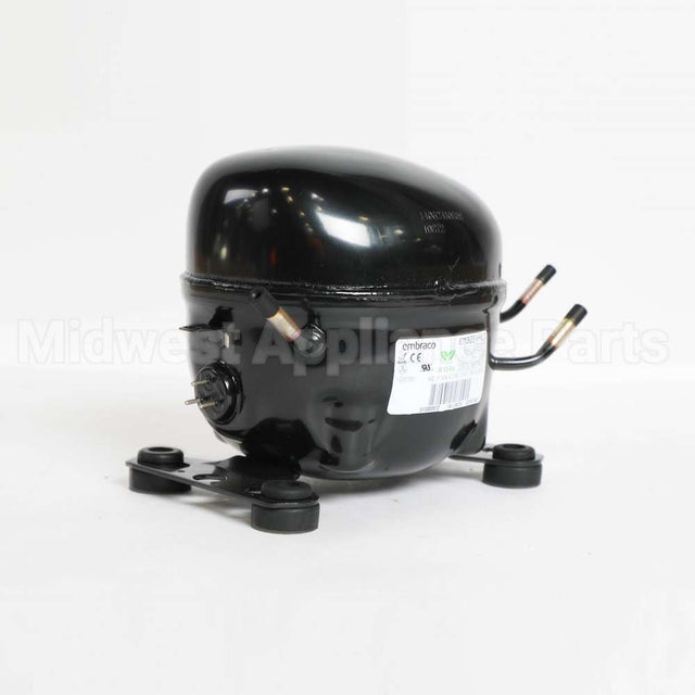 5304537427 Frigidaire Compressor