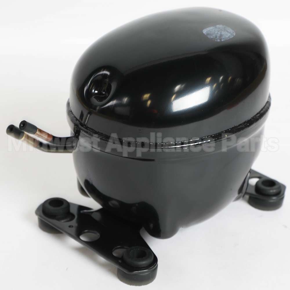 5304537427 Frigidaire Compressor